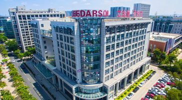 立達(dá)信摘取國(guó)家級(jí)“單打冠軍”，成功入選“國(guó)家制造業(yè)單項(xiàng)冠軍示范企業(yè)”！