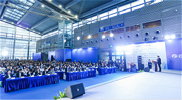 重磅！立達(dá)信聯(lián)合教育部學(xué)校規(guī)劃建設(shè)發(fā)展中心成立校園智慧健康光環(huán)境研究中心