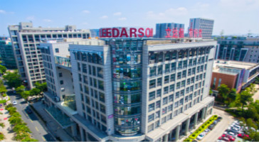 打造學(xué)校健康光環(huán)境，標(biāo)準(zhǔn)先行！