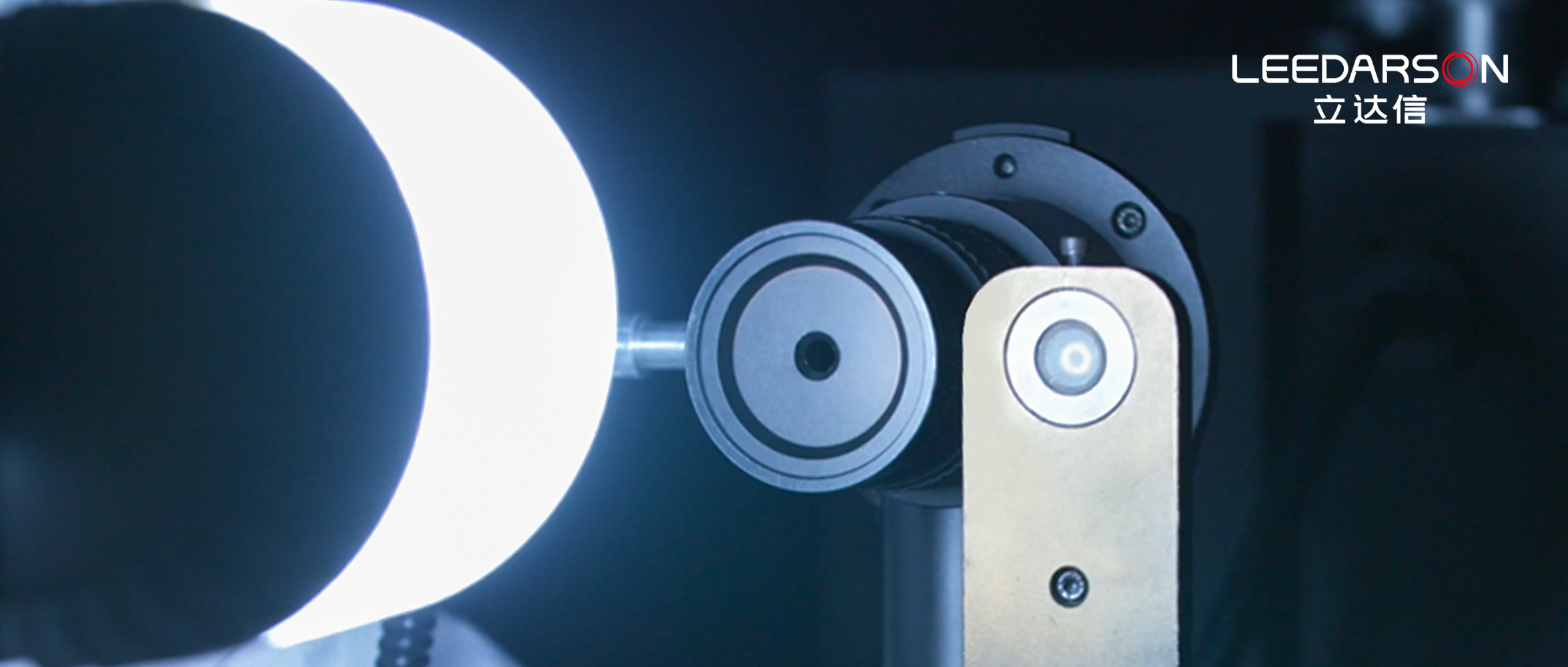 這次，立達(dá)信想給你講一個(gè)奇跡背后的故事。